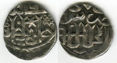 JanibekSaD747_.jpg