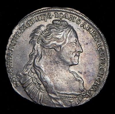 poltina-1734_94845-1.thumb.jpg.5e4d2b7d378da21a64433f9f94608f7b.jpg