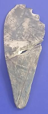 20250916_102636.jpg