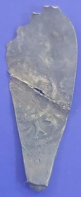 20250916_102648.jpg