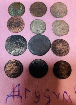 FullSizeRender - 2025-09-16T191852.828.jpg