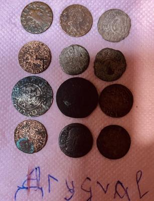 FullSizeRender - 2025-09-16T191855.228.jpg