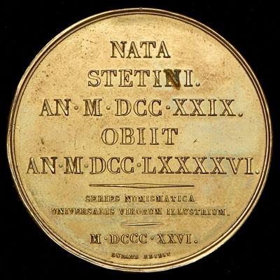 medal-v-pamyat-imperatricy-ekateriny-ii_99530-2.jpg.3b8e24a680c903410cfd8f48b9aab6b5.jpg