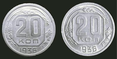 реверсы Б и М 2_обработано эффекты.jpg