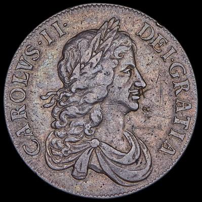 1-krona-1664-velikobritaniya_100060-1.jpg.434acfa9e75d0f878cb002c2ea617e1d.jpg
