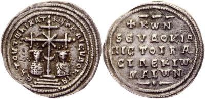 auc_44_amo286.jpg