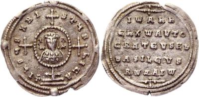 auc_44_amo287.jpg