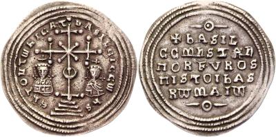auc_44_amo289.jpg