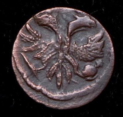 polushka-1720_98625-1.thumb.jpg.c13e56fed2850a0f2dba73fe4dcb8723.jpg