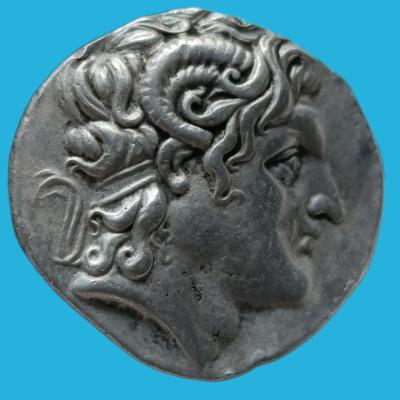 1758185761126.jpg