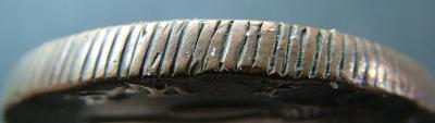 DSCF6445.JPG