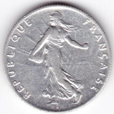 france-50-centimes-1915_(1).thumb.jpg.3850793e938ad0de6f00690d28d36502.jpg