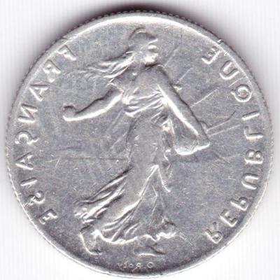 france-50-centimes-1915_(1)_inversiya.thumb.jpg.f142f303468966f70911980b65f71ca8.jpg