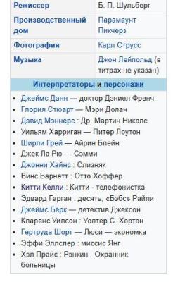 kitti.thumb.jpg.69ca6245e36866c9f23b5520e6ce93aa.jpg