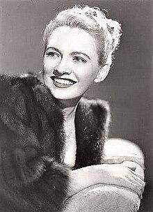 kitty_kelly_publ.jpg.abccc9e40ec011db08597dd4be65a172.jpg