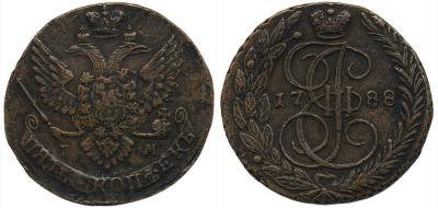 18965.jpg