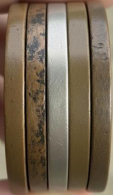 IMG_7018.jpeg