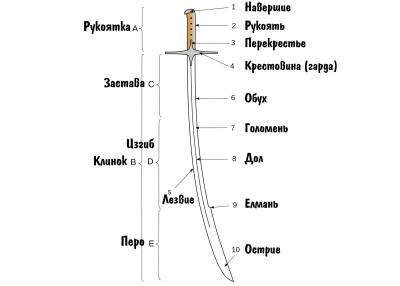 6473027_original.jpg