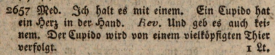 huaschild_2657.thumb.png.6490efb130447cd733642425fa6f9312.png
