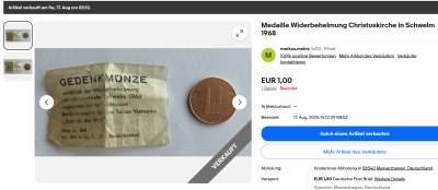 schwelm_1968.thumb.png.ea01296bde369b09fdd3105f9f51be84.png
