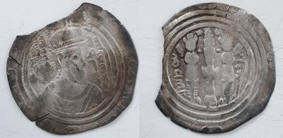 10.thumb.jpg.c59bce7b763754fc1e409a94b70f8cc9.jpg