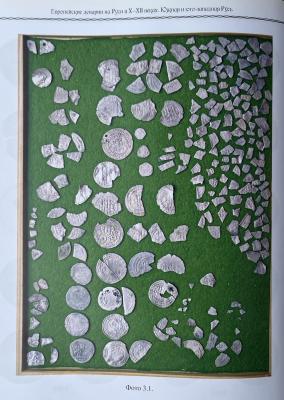 IMG_3520.jpeg