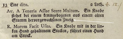 texier_1780.png.9c6a78b44df4abc2e2ffbad1a337a409.png