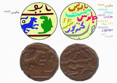 010.jpg