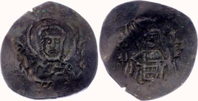 171p_peg86.jpg