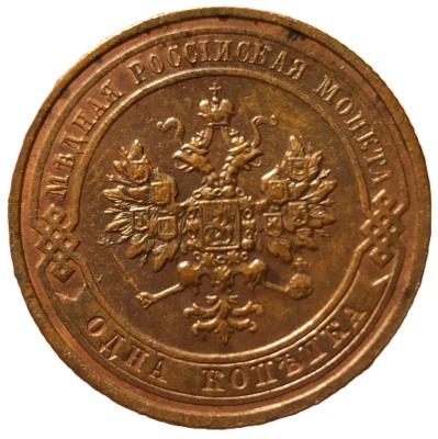 17320989502472.jpg