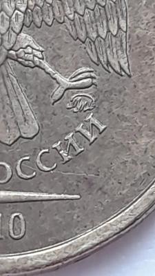 20250924_173540.jpg