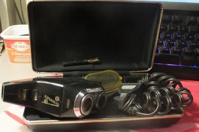 DSCF7973.jpg