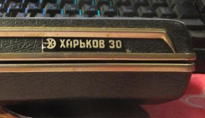 DSCF7975.jpg