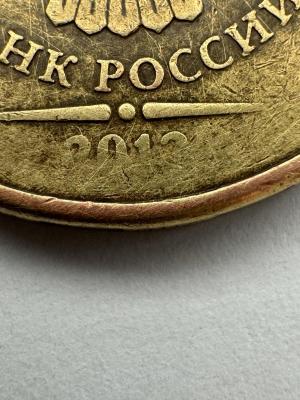 IMG_4396.jpeg