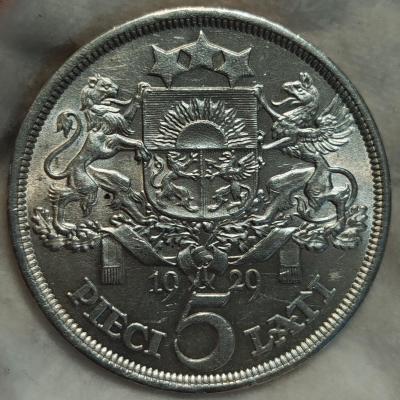 1751999100394.jpg