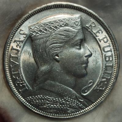 1751999100419.jpg