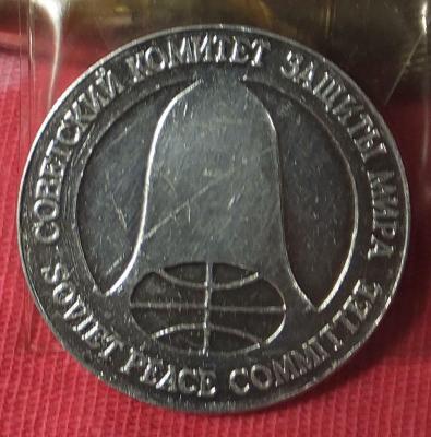DSCF7983.jpg