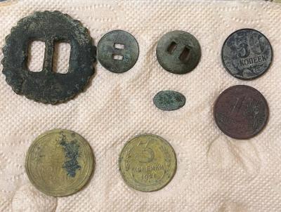 FullSizeRender - 2025-09-25T152440.201.jpg