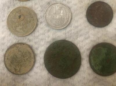 FullSizeRender - 2025-09-25T164248.228.jpg