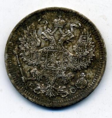 1коп1917 - 0002.jpg