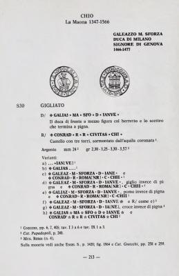 Снимок экрана 2025-09-26 в 10.05.48 AM.jpeg