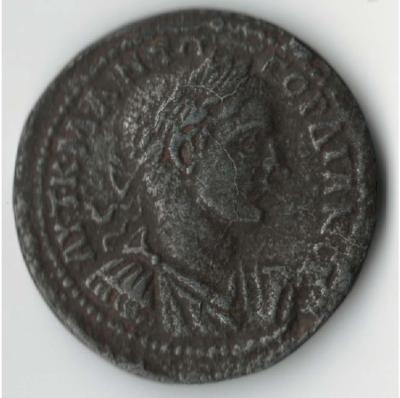 coin1.thumb.jpg.c2cc21a14ea7cc3d91db57da4771da31.jpg