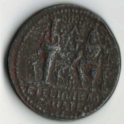 coin2.thumb.jpg.729f2a12414e25077b65cc8fd1aaa77b.jpg