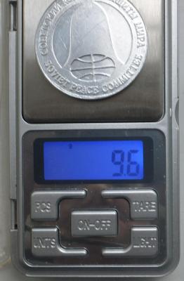 DSCF7986.jpg