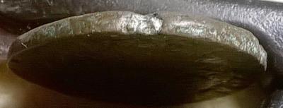 wp_20250926_12_54_08_pro.thumb.jpg.931d1dee55eb093e4965c86e7ce351dd.jpg