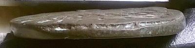 wp_20250926_12_54_28_pro.thumb.jpg.51f29e59e36cd002c3b3372940545708.jpg