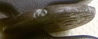 wp_20250926_13_00_56_pro.thumb.jpg.a541114e1158dc8ddf45ef524aecc32c.jpg