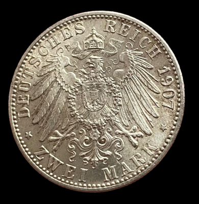 09-27-1907 Фридрих Вильгельм Людвиг Баденский-1-Photoroom.png