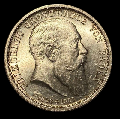 09-27-1907 Фридрих Вильгельм Людвиг Баденский-Photoroom.png