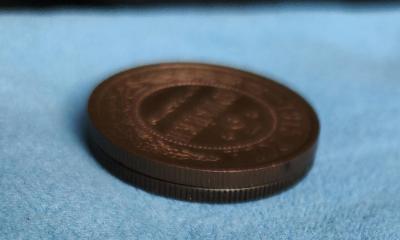 IMG_20250927_161759.jpg